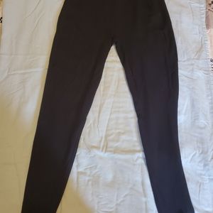 Lululemon Lab joggers